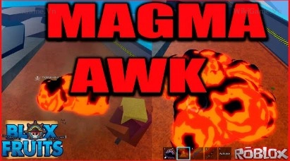 Ảnh  Magma Ưu điểm và nhược điểm trái Magma